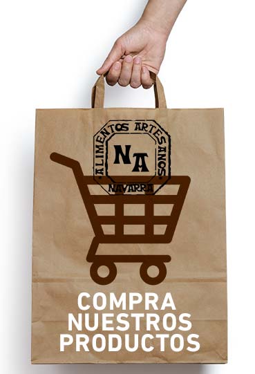 BOLSA-COMPRA